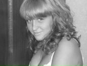 Фотография Харанеко Ирины