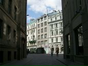 Arturs Bunga фотография #5 (источник - https://vk.com/id62234616)