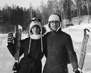 Фотография Вера Ермолаева