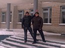 Діма Петрук фотография #20 (источник - https://vk.com/id133536471)
