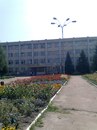 Діма Петрук фотография #24 (источник - https://vk.com/id133536471)