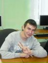 Фотография Колпачёва Ивана