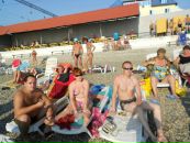 Фотография Ивановой Татьяны