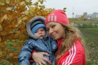 Фотография Соколовой Татьяны