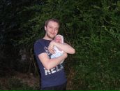 Фотография Сытдикова Альберта