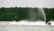 Сергей Бабаян фотография #50 (источник - https://vk.com/id324540)