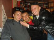 Петя Білий фотография #9 (источник - https://vk.com/id131713038)