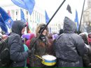 Відсіч !!! фотография #47 (источник - https://vk.com/id83821273)