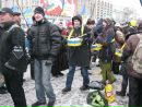 Відсіч !!! фотография #44 (источник - https://vk.com/id83821273)
