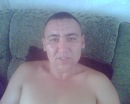 Фотография Галяутдиновой Алсу