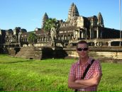 Фотография Давыдьянца Вадима