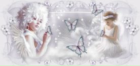 Фотография Муратовны Ригины