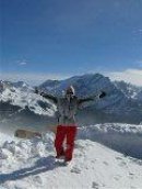 Ринат Гардиев фотография #44 (источник - https://vk.com/id172802)