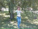 Раіса Дудар фотография #38 (источник - https://vk.com/id143704556)