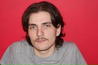 Фотография Борисова Дмитрия