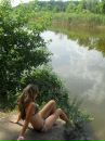 Любовь Κарасева фотография #17 (источник - https://vk.com/id92277326)