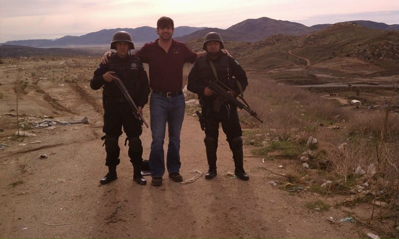 Ursa Major фото №1