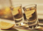 Фотография Суббота Светлана