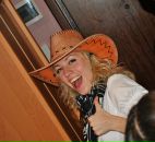 Фотография Сажиной Дарьи