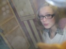 Фотография Штейн-Миллер Дашуни