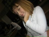 Гобіка Бровді фотография #2 (источник - https://vk.com/id96644110)