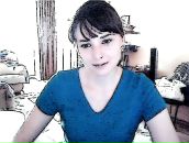 Фотография Черкасовой Ирины