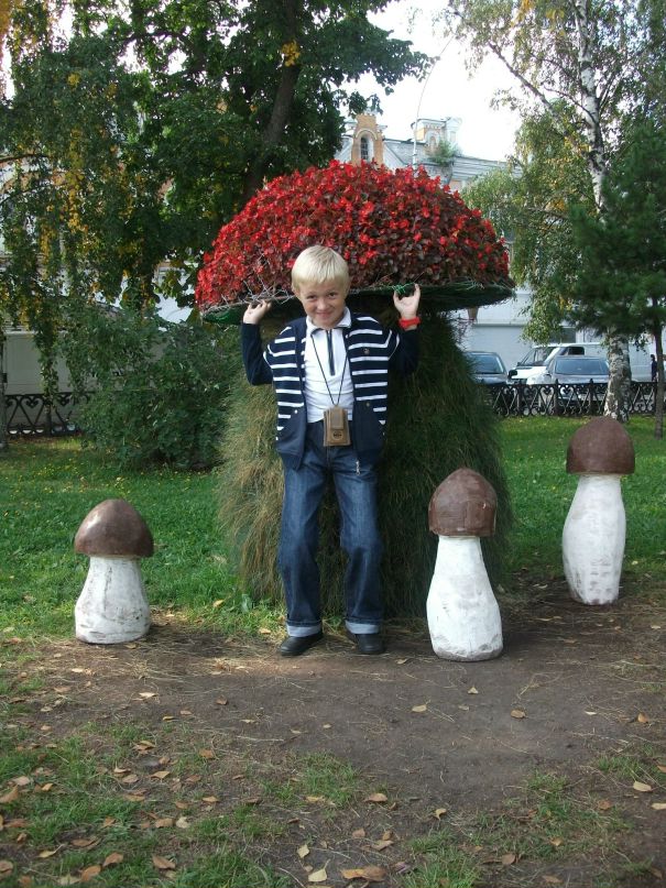Степан Васильев фотография #44