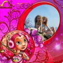 Віта Мельничук фотография #33 (источник - https://vk.com/id153105603)