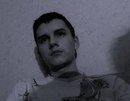 В'ячеслав Бабуркін фотография #1