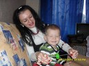 Еля Королівська фотография #18 (источник - https://vk.com/id150356481)