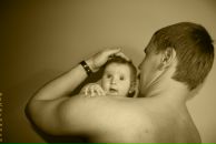 Фотография Жук Таня