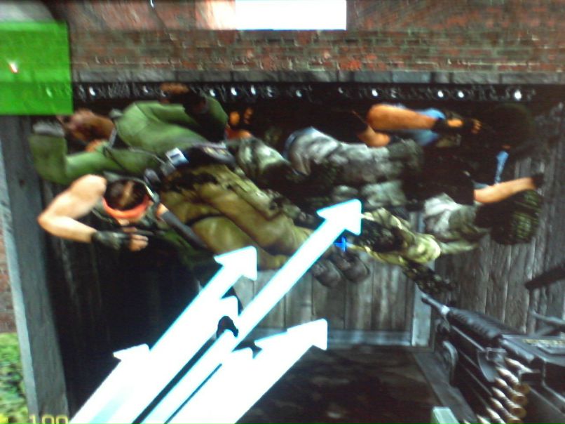 Влад Поляков фотография #31