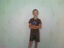 Міша Мельниченко фотография #31 (источник - https://vk.com/id144525715)