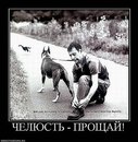 Микола Корженко фотография #42 (источник - https://vk.com/id163858304)