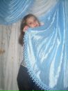 Вітуся Новіцька фотография #2 (источник - https://vk.com/id157911247)