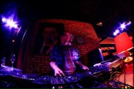 Фотография Бабака Григория