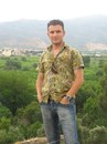 Mesut Köktürk фотография #9 (источник - https://vk.com/id171020966)