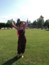 Ірина Приходько фотография #4 (источник - https://vk.com/id335934551)