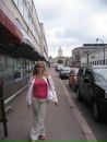 Фотография Шумейко(Грабарь) Елены