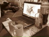 Фотография  