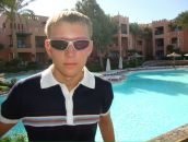 Фотография Первушина Сергея