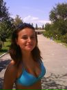Світлана Кошик фотография #43 (источник - https://vk.com/id90372703)