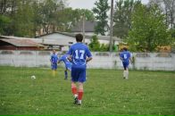 Ростік Томашівський фотография #17 (источник - https://vk.com/id74206988)