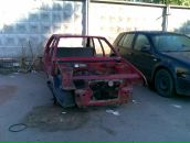 Фотография Агасиева Максима