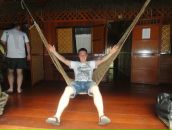 Фотография Лядова Ильи