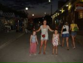 Фотография Сотниковой Юлии