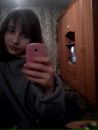 Діана Добринюк фотография #24 (источник - https://vk.com/id157777799)