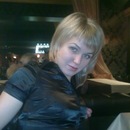 Фотография Мельниковой Екатерины