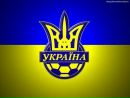 Андрій Грицунь фотография #38 (источник - https://vk.com/id110280632)