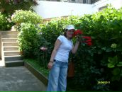 Nazerelli Naz фотография #9 (источник - https://vk.com/id152790128)